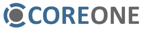 CoreOne Software